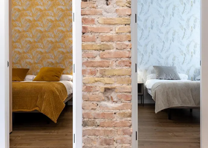 En Cordoba, Puente Y Torre Calahorra * Córdoba