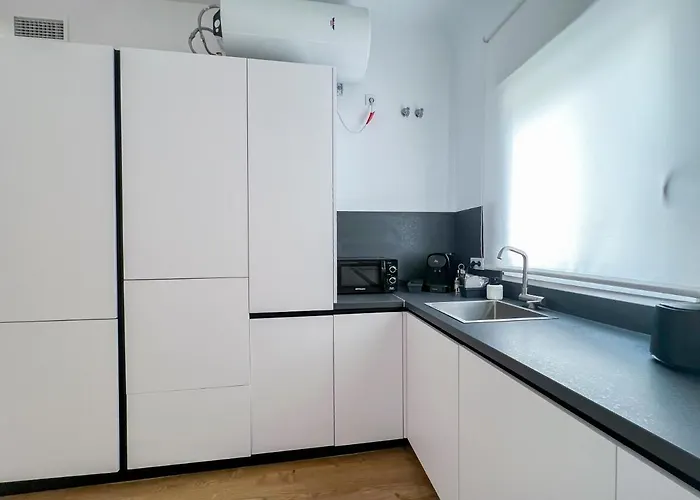 En Cordoba, Puente Y Torre Calahorra *