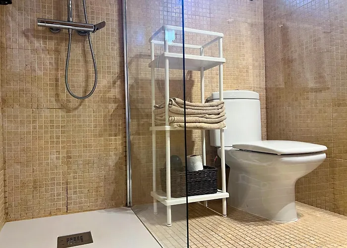 En Cordoba, Puente Y Torre Calahorra *