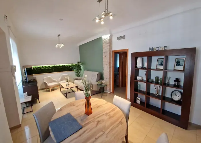 En Cordoba, Puente Y Torre Calahorra Córdoba