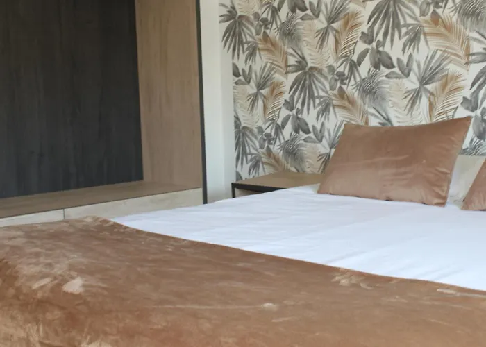 En Cordoba, Puente Y Torre Calahorra Apartmán *