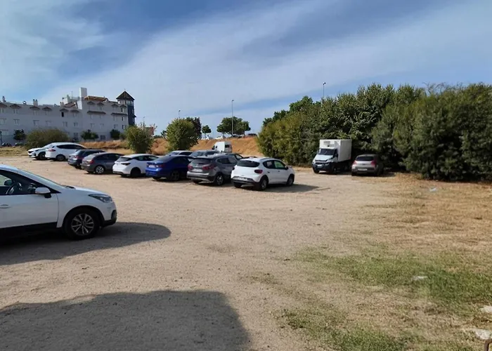 En Cordoba, Puente Y Torre Calahorra *