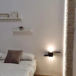 Apartamento En Córdoba, Puente Y Torre Calahorra