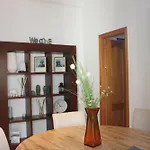 En Córdoba, Puente Y Torre Calahorra Apartamento Córdoba