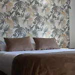 Apartamento En Córdoba, Puente Y Torre Calahorra *