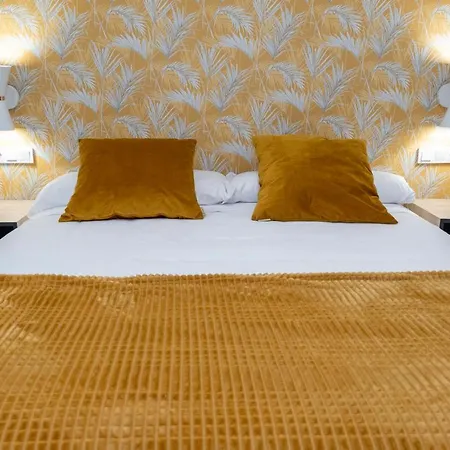 En Córdoba, Puente Y Torre Calahorra *