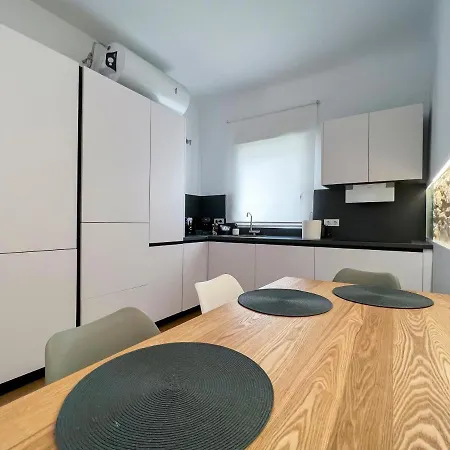 Apartment En Cordoba, Puente Y Torre Calahorra Córdoba