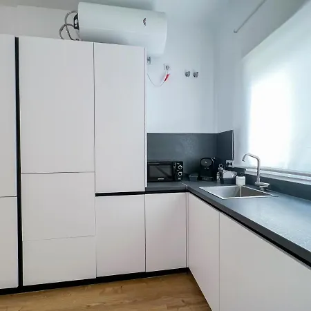 En Córdoba, Puente Y Torre Calahorra *