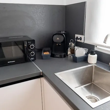 En Córdoba, Puente Y Torre Calahorra * Córdoba