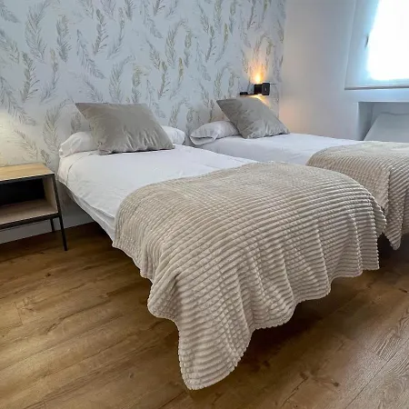 En Córdoba, Puente Y Torre Calahorra