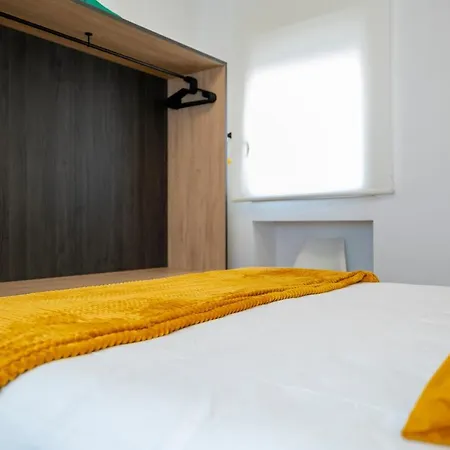 En Córdoba, Puente Y Torre Calahorra Córdoba