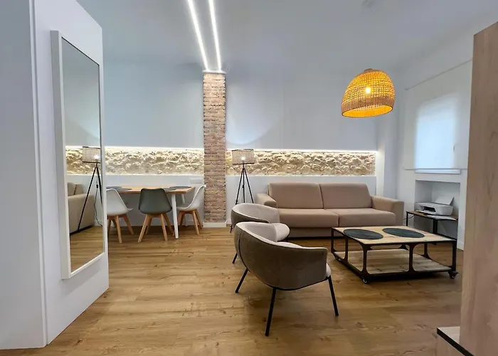 En Cordoba, Puente Y Torre Calahorra * קורדובה