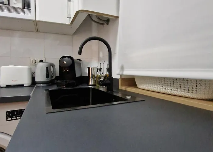 En Cordoba, Puente Y Torre Calahorra *