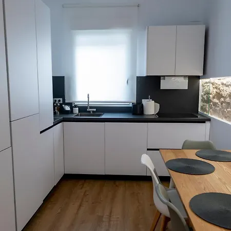 En Cordoba, Puente Y Torre Calahorra Apartament Kordoba