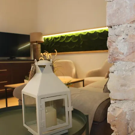 En Cordoba, Puente Y Torre Calahorra Apartament Kordoba