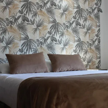 Apartament En Cordoba, Puente Y Torre Calahorra *
