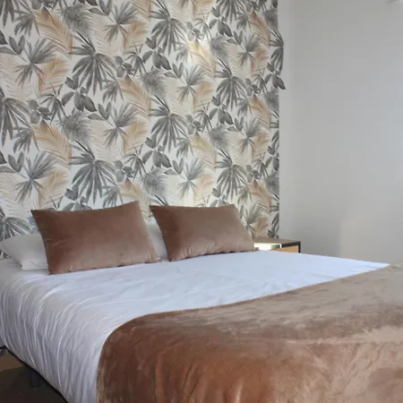 Apartament En Cordoba, Puente Y Torre Calahorra