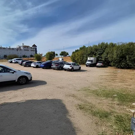 En Cordoba, Puente Y Torre Calahorra *