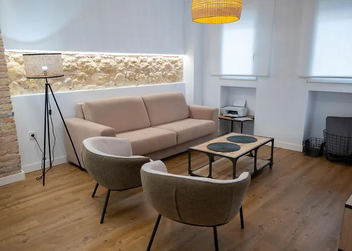 En Cordoba, Puente Y Torre Calahorra