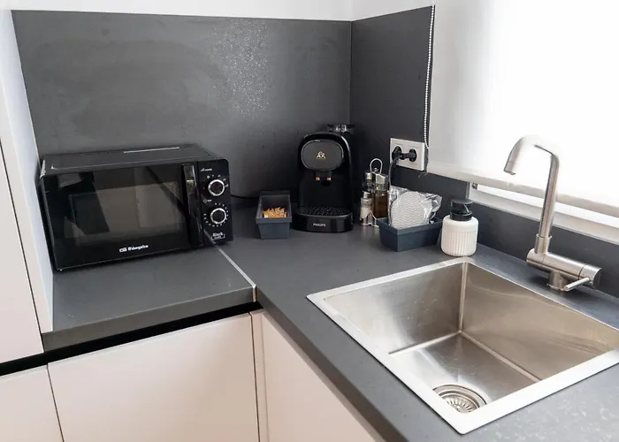 En Cordoba, Puente Y Torre Calahorra * Cordova