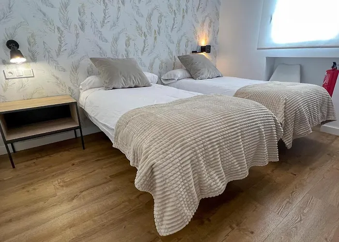 En Cordoba, Puente Y Torre Calahorra