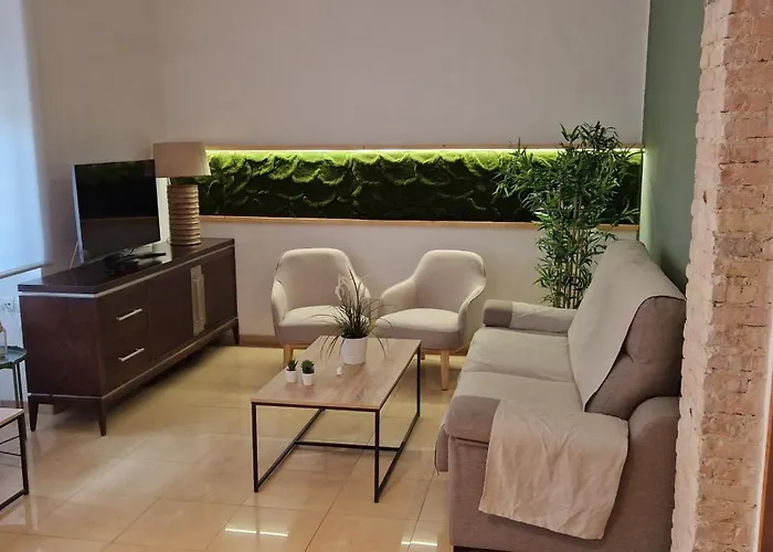 En Cordoba, Puente Y Torre Calahorra