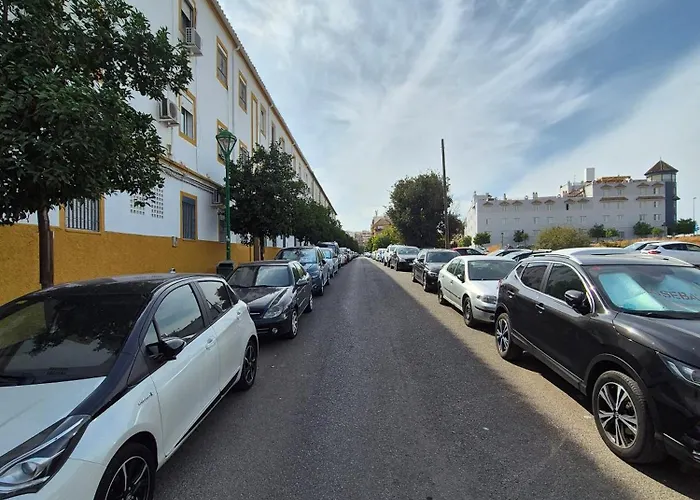 En Cordoba, Puente Y Torre Calahorra