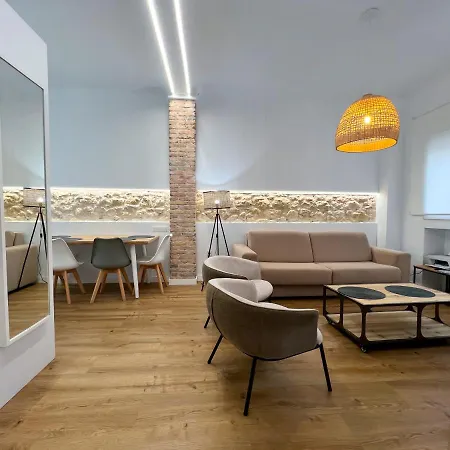 En Cordoba, Puente Y Torre Calahorra * Córdoba