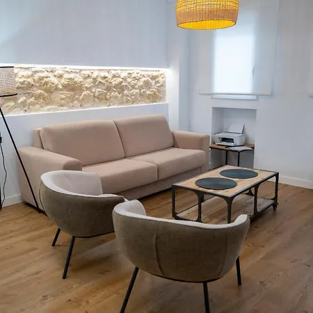 En Cordoba, Puente Y Torre Calahorra