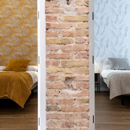 En Cordoba, Puente Y Torre Calahorra * Córdoba