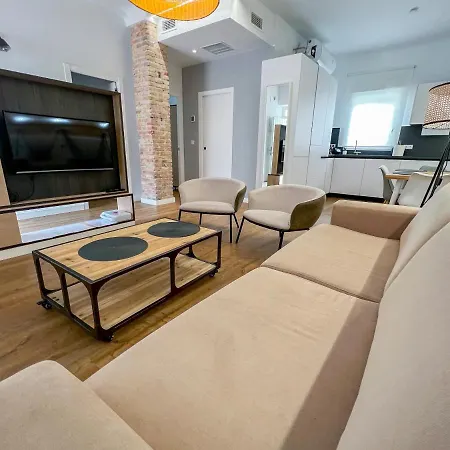 En Cordoba, Puente Y Torre Calahorra *