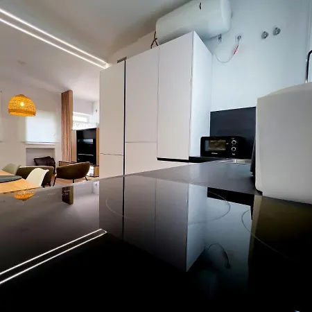 En Cordoba, Puente Y Torre Calahorra