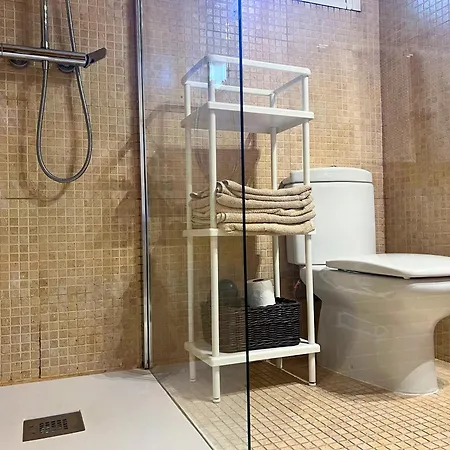 En Cordoba, Puente Y Torre Calahorra *