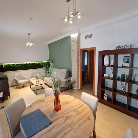 En Cordoba, Puente Y Torre Calahorra Córdoba