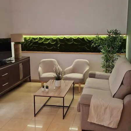 En Cordoba, Puente Y Torre Calahorra