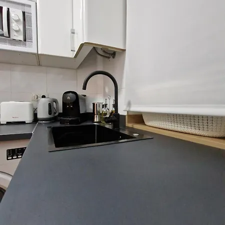 En Cordoba, Puente Y Torre Calahorra *